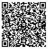 RERA QR code - P51800006705